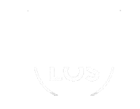 HARMLOS music dark techno switzerland Sticker