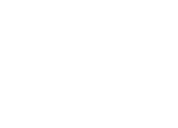 HARMLOS party abstract dark techno Sticker