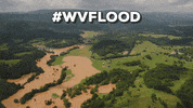 west virginia summer GIF by West Virginia Public Broadcasting