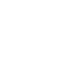 HundertHundert cycling bikepacking 100100 hunderthundert Sticker