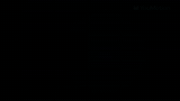 Animated Funny Cloud Elements