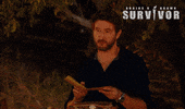 Vote Phil GIF by Australian Survivor