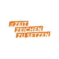 Organ Tdo Sticker by Organspende BZgA