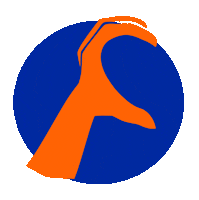 Tdo Bzga Sticker by House of Yas