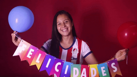 Sanluis Adsl GIF by Atlético de San Luis