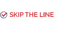 fultoncounty i voted election day vote early presidential election Sticker