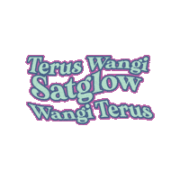 Instagram Zodiac Sticker by Satellite of Glow