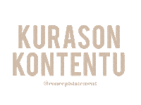 Curacao Aruba Sticker by Concept Statement