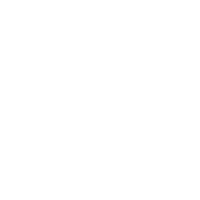 Korsou Siman Sticker