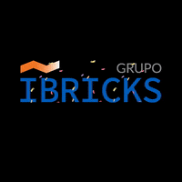 grupoibricks grupo ibricks GIF