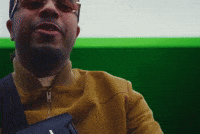 Facetime GIF by Avalon Music