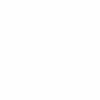 Home Listing GIF by Movementum Realty