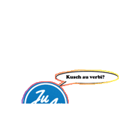 Chur Sticker by JugendarbeitChur