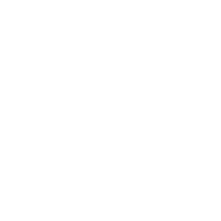 Sticker by P.S.260