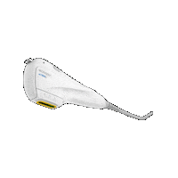Microson Plus Sticker by Eunsung Global