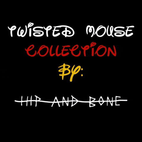 GIF by HIPANDBONE