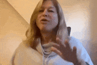 Asl Learn GIF