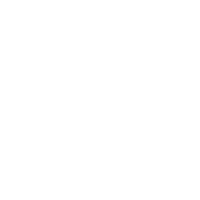 Agency Idea Sticker by Numéricco