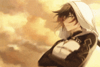 Aura Shield GIF
