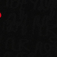 Persis Solo GIF by Persisofficial