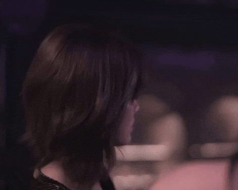 Emithasorn GIF