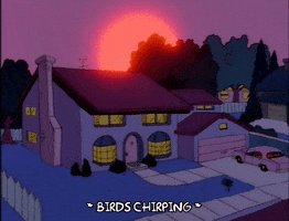 season 6 GIF