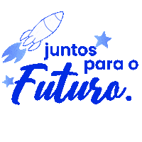 Capixaba Sticker by Banco Banestes
