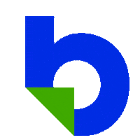 Compras Es Sticker by Banco Banestes