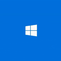 Pc Windows GIF by Lenovo Legion