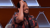 Game Show Yes GIF by ABC Network