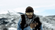 kcihailey jodeci kci kcihailey every moment GIF