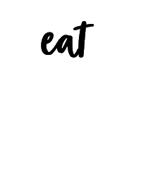fallfest eat Sticker by Cross Mountain Church