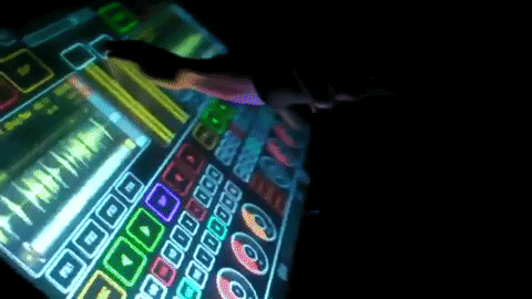 evolutionmusicru giphygifmaker GIF