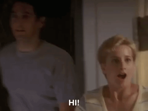 the mystery files of shelby woo nicksplat GIF
