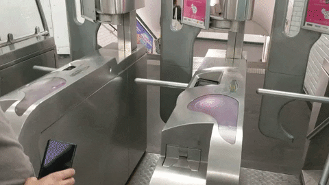 nanovahome giphyupload GIF
