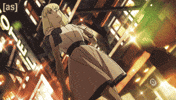 Cute Girl GIF by Adult Swim