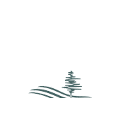 Owen Sound Sticker by Legacy Ridge Golf CLub