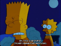 season 2 GIF
