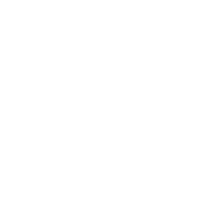 DanceInforma dance magazine dance informa danceinforma Sticker