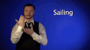 sign language asl GIF by Sign with Robert