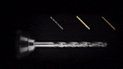 GIF by Diablo Tools