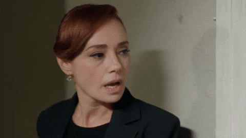 Now GIF by Ay Yapım