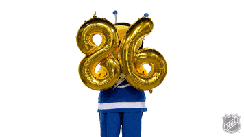 Tampa Bay Lightning Sport GIF by NHL