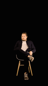 MRKfilm mrk mrkfilm ferdieggink pimaalbers GIF