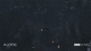 Hbo GIF by Game of Thrones