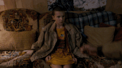 strangerthings season 1 stranger things season 1 stranger things GIF