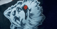 Big East Basketball GIF by BIG EAST Conference