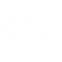 Germany Love Sticker by IDEENAGENTUR
