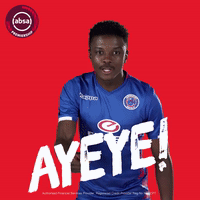 south african soccer GIF