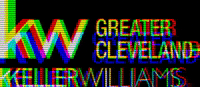 KWGC kw kwgc cleveland real estate keller william GIF